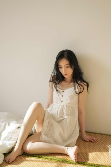 邪杀在线