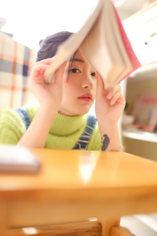 上海滩生死较量