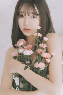 接吻激情