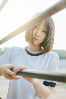 姬小满开襟乳液狂飙网站
