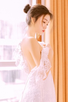 小小影视