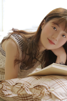 高贵艳妇的沦陷
