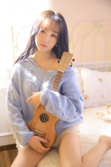 乡村爱情第二部