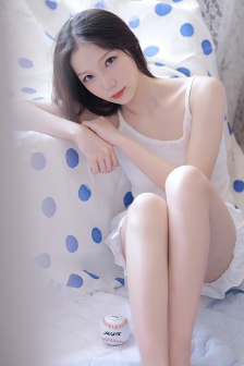 双程2电视剧全集完整版在线观看