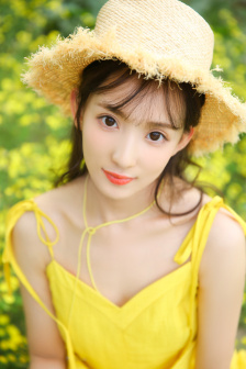 美恐第一季