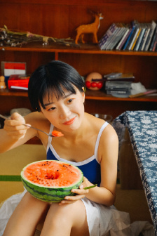 奶水小说