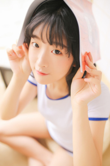 小城故事多 电视剧免费观看