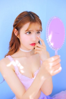 久久人做人爽一区二区三区